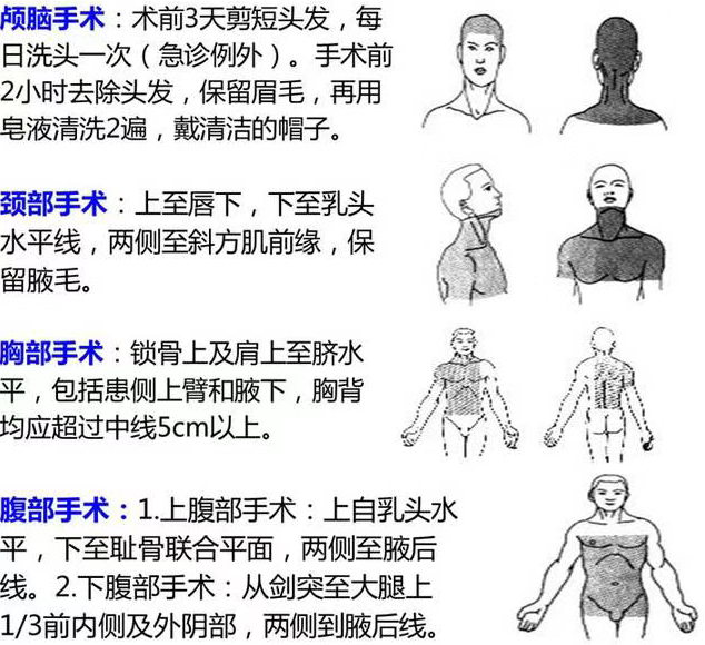 威海國安醫院有限公司
