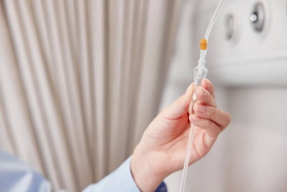 威海國安醫院有限公司