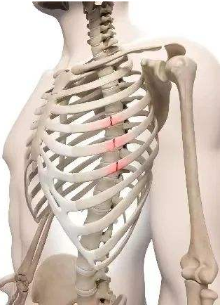 威海國安醫院有限公司