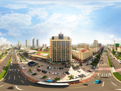 威海國安醫院有限公司|威海國安醫院有限公司|威海國安醫院有限公司|威海國安醫院有限公司-威海國安醫院有限公司