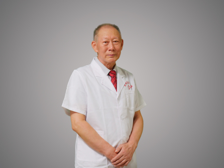 王友(yǒu)來(lái)   腦(nǎo)卒中治療中心副主任