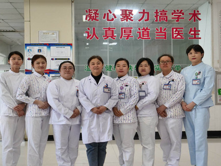 什(shén)麽是(shì)輸液